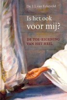 is-het-ook-voor-mij