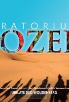 oratorium-jozef