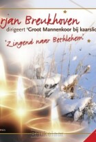 zingend-naar-bethlehem