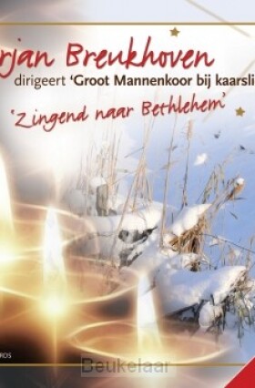 zingend-naar-bethlehem