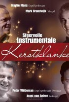 sfeervolle-instrumentale-kerstklanken