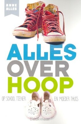 alles-over-hoop