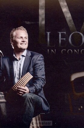 in-concert-4