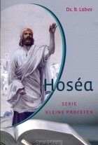hosea