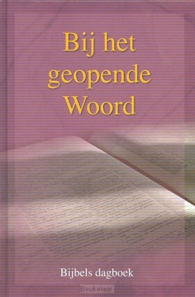bij-het-geopende-woord-2016