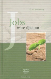 jobs-ware-rijkdom