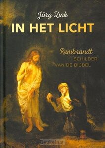 in-het-licht
