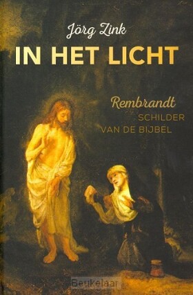 in-het-licht