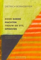 door-goede-machten-trouw-en-stil-omgeven