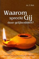 waarom-spreekt-gij-door-gelijkenissen