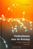 onderdanen-van-de-koning