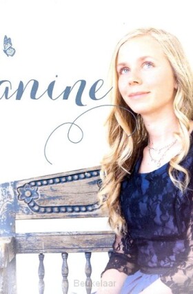 janine