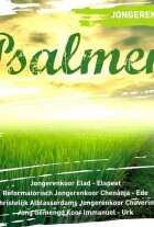 psalmen