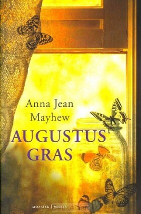 augustusgras