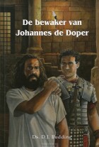 bewaker-van-johannes-de-doper