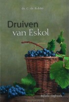 druiven-van-eskol