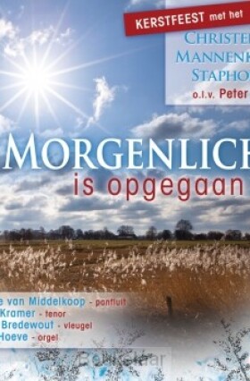 -t-morgenlicht-is-opgegaan