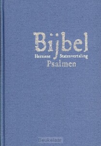 schoolbijbel-hsv-met-psalmen