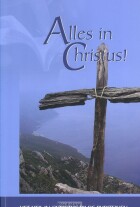 alles-in-christus