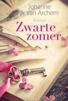 zwarte-zomer