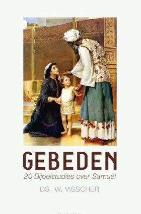gebeden