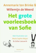 grote-voorleesboek-van-sofie