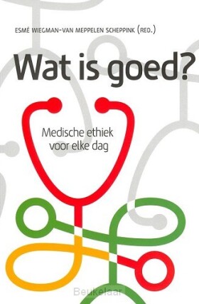 wat-is-goed-