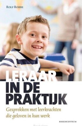 leraar-in-de-praktijk