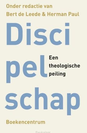 discipelschap