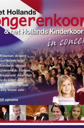 hollands-jongerenkoor-in-concert-4