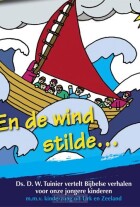 en-de-wind-stilde