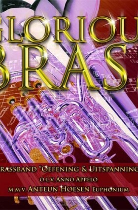 glorious-brass