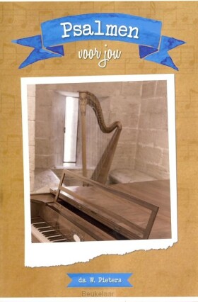 psalmen-voor-jou