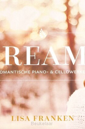 dreams