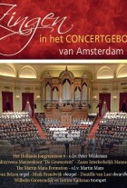 zingen-i-h-concertgebouw-amsterdam