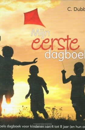 mijn-eerste-dagboek