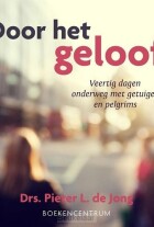 door-het-geloof