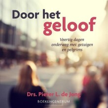 door-het-geloof