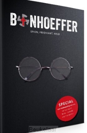 bonhoeffer-de-glossy