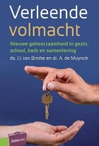 verleende-volmacht