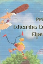 prins-eduardus-edje-eipetje