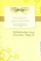 vrouwen-rond-mozes-volgen