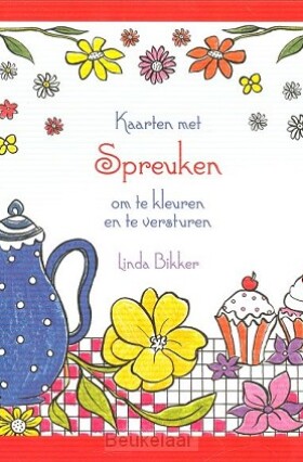 kaarten-met-spreuken