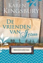 vrienden-van-jezus