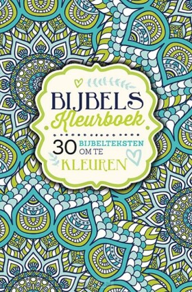 bijbels-kleurboek