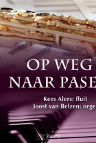 op-weg-naar-pasen