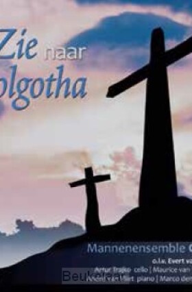 zie-naar-golgotha