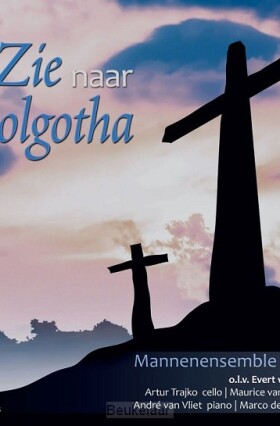 zie-naar-golgotha