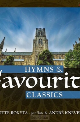 hymns-en-classics-favourite