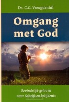omgang-met-god
